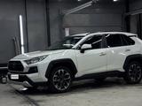 Toyota RAV4 2020 годаүшін12 000 000 тг. в Астана