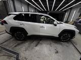 Toyota RAV4 2020 годаүшін12 000 000 тг. в Астана – фото 4