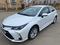 Toyota Corolla 2023 года за 12 300 000 тг. в Актобе