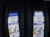 195/65R15 91T TOLERO ST330 STARMAXX/PETLAS лето в Тараз