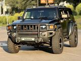Hummer H3 2006 года за 10 000 000 тг. в Алматы – фото 3