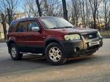 Ford Maverick 2006 годаүшін5 000 000 тг. в Алматы