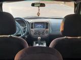 Ford Maverick 2006 годаүшін5 000 000 тг. в Алматы – фото 5