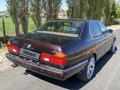 BMW 730 1994 годаүшін1 000 000 тг. в Шымкент