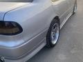 Toyota Aristo 1995 года за 3 000 000 тг. в Алматы – фото 3