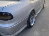 Toyota Aristo 1995 года за 3 000 000 тг. в Алматы – фото 3
