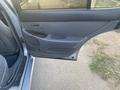 Toyota Aristo 1995 года за 3 000 000 тг. в Алматы – фото 10