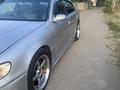 Toyota Aristo 1995 года за 3 000 000 тг. в Алматы – фото 2