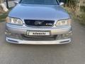 Toyota Aristo 1995 года за 3 000 000 тг. в Алматы