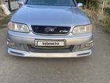 Toyota Aristo 1995 года за 3 000 000 тг. в Алматы