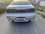 Toyota Aristo 1995 года за 3 000 000 тг. в Алматы – фото 4