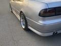 Toyota Aristo 1995 года за 3 000 000 тг. в Алматы – фото 5