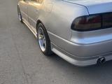 Toyota Aristo 1995 года за 3 000 000 тг. в Алматы – фото 5