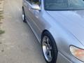 Toyota Aristo 1995 года за 3 000 000 тг. в Алматы – фото 6
