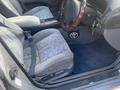 Toyota Aristo 1995 года за 3 000 000 тг. в Алматы – фото 7