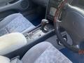 Toyota Aristo 1995 года за 3 000 000 тг. в Алматы – фото 8