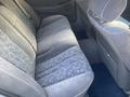 Toyota Aristo 1995 года за 3 000 000 тг. в Алматы – фото 9