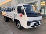 BYD 2026 года в Алматы – фото 2