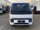 BYD 2026 года в Алматы