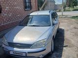 Ford Mondeo 2003 года за 1 000 000 тг. в Кызылорда