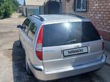 Ford Mondeo 2003 года за 1 000 000 тг. в Кызылорда – фото 2