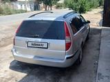 Ford Mondeo 2003 года за 1 000 000 тг. в Кызылорда – фото 3