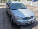 Ford Mondeo 2003 года за 1 000 000 тг. в Кызылорда – фото 4