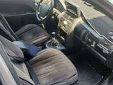 Ford Mondeo 2003 года за 1 000 000 тг. в Кызылорда – фото 5