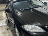 Daewoo Gentra 2014 годаfor2 800 000 тг. в Туркестан – фото 2