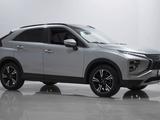Mitsubishi Eclipse Cross 2022 года за 9 990 000 тг. в Алматы – фото 3