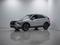 Mitsubishi Eclipse Cross 2022 года за 9 990 000 тг. в Алматы
