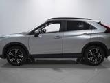 Mitsubishi Eclipse Cross 2022 года за 9 990 000 тг. в Алматы – фото 5