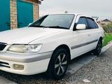 Toyota Corona 1998 годаүшін3 500 000 тг. в Усть-Каменогорск – фото 4