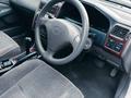 Toyota Corona 1998 годаүшін3 350 000 тг. в Усть-Каменогорск – фото 8