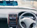 Toyota Corona 1998 годаүшін3 350 000 тг. в Усть-Каменогорск – фото 9