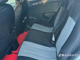 Hyundai Accent 2015 года за 5 000 000 тг. в Астана – фото 2