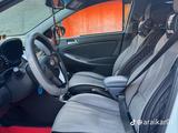 Hyundai Accent 2015 года за 5 000 000 тг. в Астана