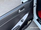 Hyundai Accent 2015 года за 5 000 000 тг. в Астана – фото 4