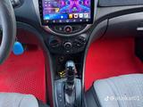 Hyundai Accent 2015 года за 5 000 000 тг. в Астана – фото 3