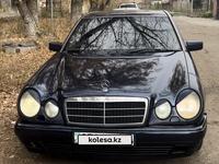 Mercedes-Benz E 200 1996 года за 2 600 000 тг. в Усть-Каменогорск