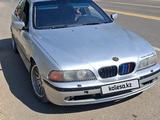 BMW 525 2001 года за 2 700 000 тг. в Жезказган