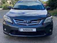 Toyota Corolla 2011 годаfor5 800 000 тг. в Семей