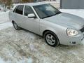 ВАЗ (Lada) Priora 2170 2011 года за 2 200 000 тг. в Кокшетау – фото 3