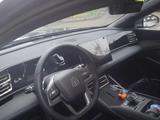 BYD Qin L DM-i 2025 годаүшін10 000 000 тг. в Алматы – фото 5
