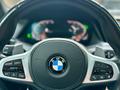 BMW X5 2021 года за 42 500 000 тг. в Алматы – фото 13