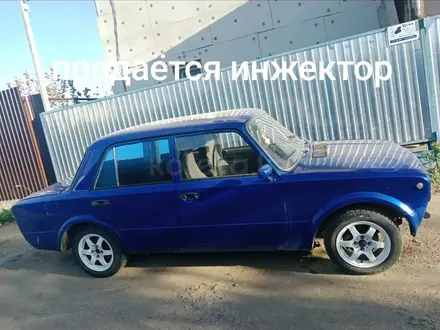 ВАЗ (Lada) 2101 1983 года за 630 000 тг. в Кокшетау