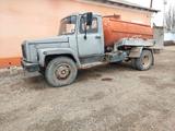 ГАЗ  3307 1995 года за 1 600 000 тг. в Туркестан