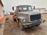 ГАЗ  3307 1995 года за 1 600 000 тг. в Туркестан – фото 3