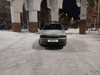 ВАЗ (Lada) 2114 2004 годаfor1 150 000 тг. в Костанай