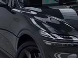 Genesis GV70 2025 года за 36 900 000 тг. в Алматы